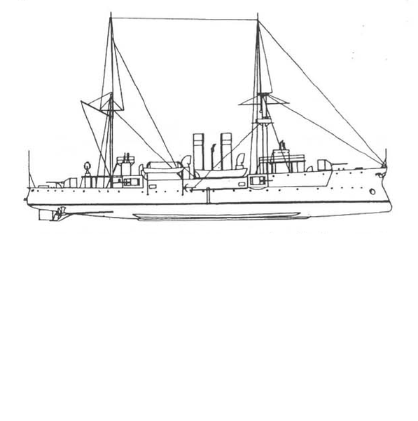 File:ТипГиляк.png