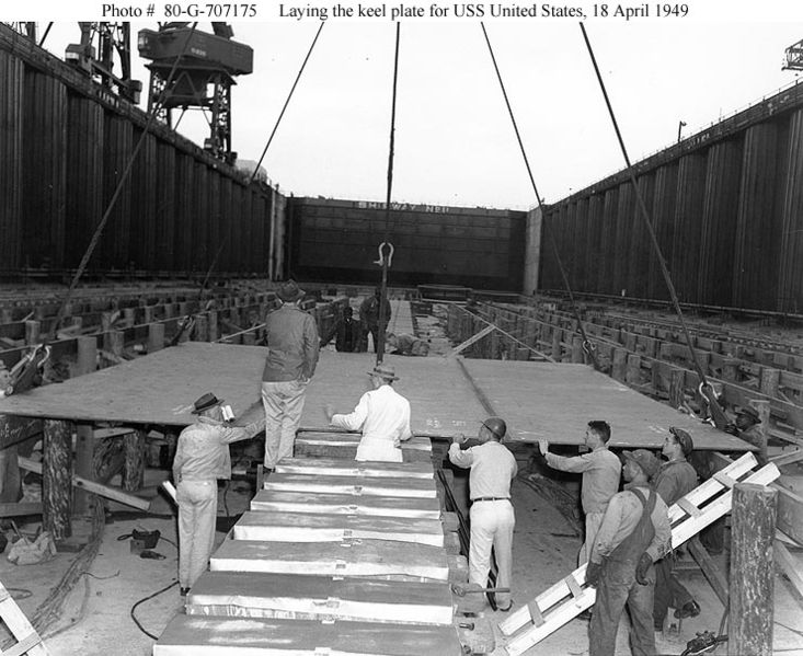 File:0a CVA58 keel025804.jpg