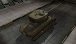 160px-M6A2E1_003.jpg