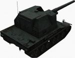 180px-Bat_Chatillon_155_rear_right.jpg