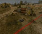 180px-T32game1.jpg
