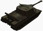 279px-Object_268_rear_right.jpg