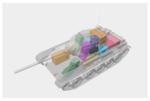 3d_moduli_T-44.png