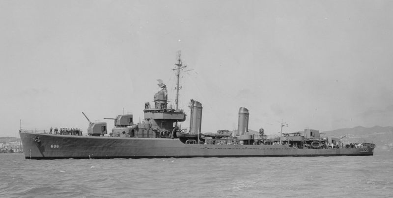 Datei:606coghlan 01.jpg