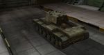 800px-KV-1-d.jpg