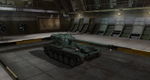 AMX_13_90_001.jpg
