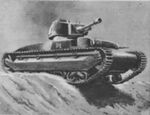 B.B.T.Br.Panc._V2_Drawing.jpg