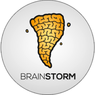 Brain_Storm_logo.png