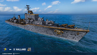 Camouflage_PWES510_Halland_King_of_the_Sea_—_Viking.jpg
