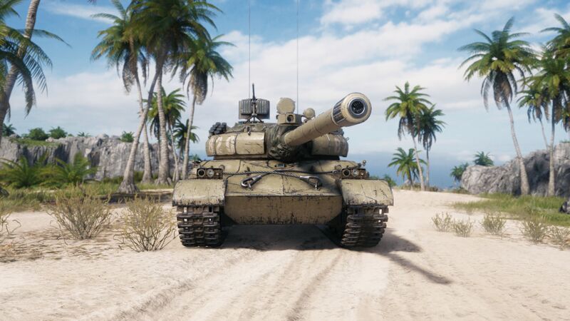 Arquivo:China-WZ-111-model-6-Apparition 2.jpeg