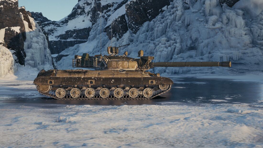 China-WZ-111-model-6-Apparition_3.jpeg