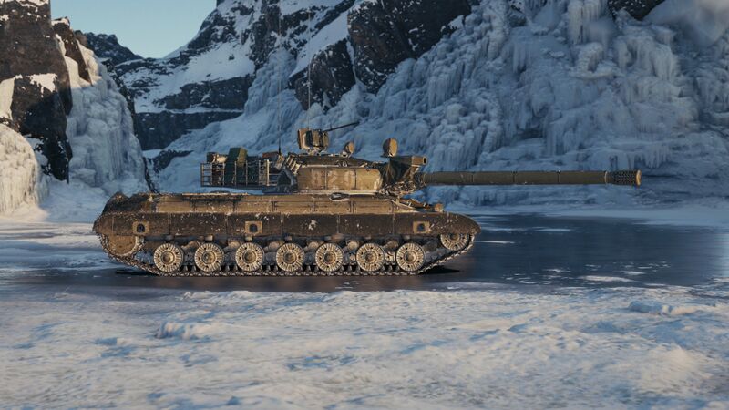 Arquivo:China-WZ-111-model-6-Apparition 3.jpeg