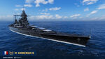 Dunkerque_B_wows_main.jpg