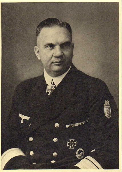Plik:Erich Bey 2.jpg