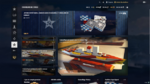 Evènements_WoWs_Fr.png