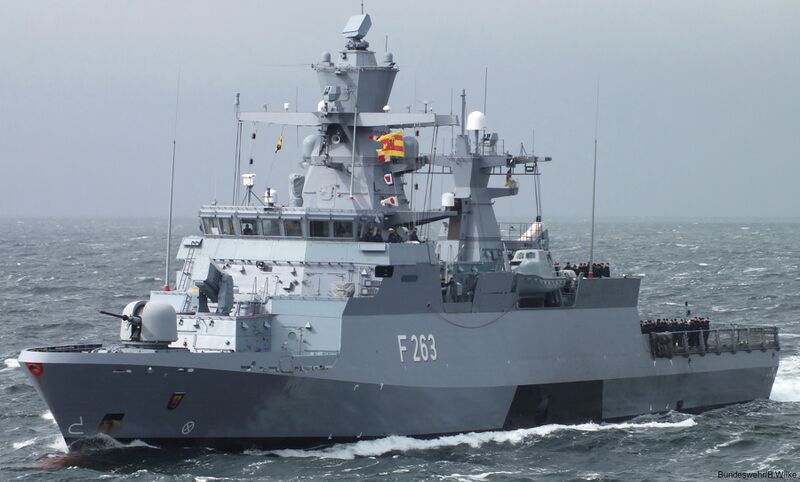 Datei:F263-Oldenburg-008.jpg