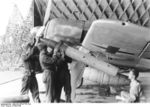 Fw_190_A-5.jpg