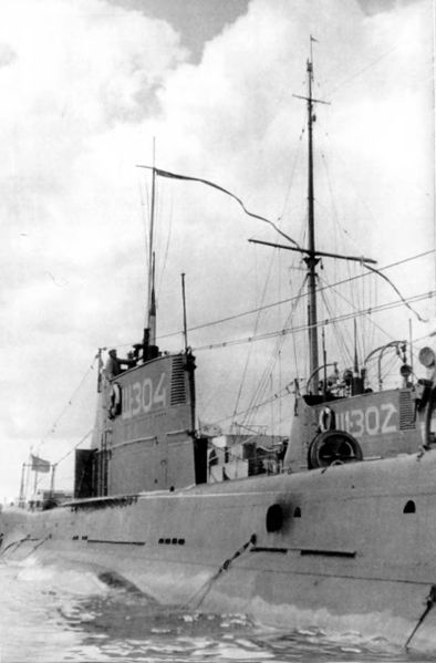 Datei:H3 3.jpg