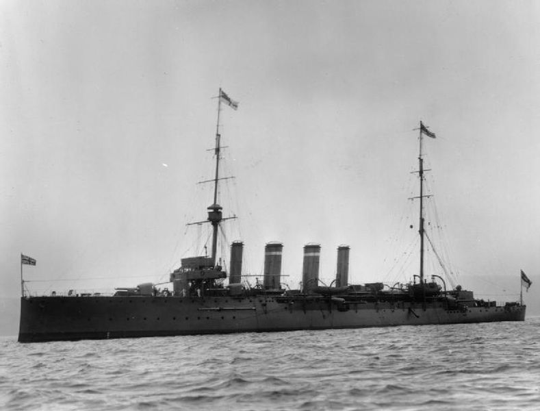 Datei:HMS Falmouth (1910).jpg