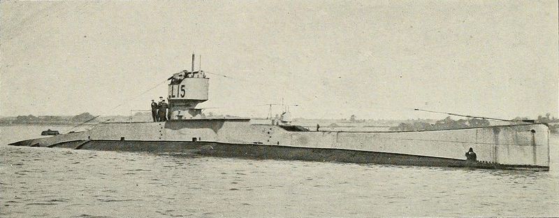 File:HMS L15.jpg