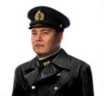 IkedaMamoru.png