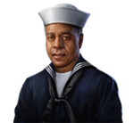 Jenkins.png
