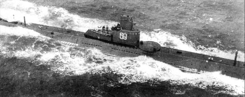 Datei:L10.jpg