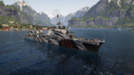 Legends_Aigle_splash.png