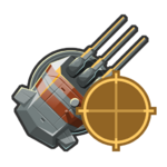 Legends_Artillery_Plotting_Room_Mod_2_Legendary.png