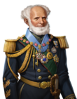 Legends_Commander_Full_Joaquim_Marques_Lisboa.png