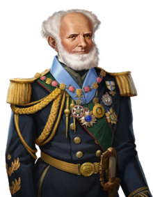 Legends_Commander_Full_Joaquim_Marques_Lisboa.png