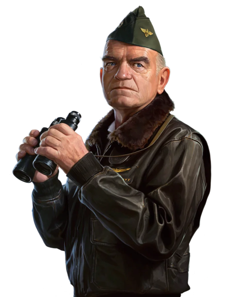Datei:Legends Commander Full William Halsey.png