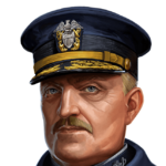 Legends_Gleaves_Head.png