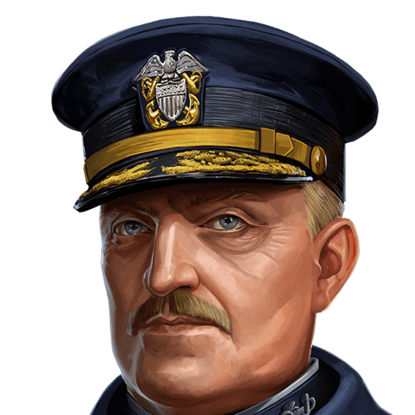 File:Legends Gleaves Head.png