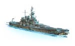 Legends_Leviathan.png