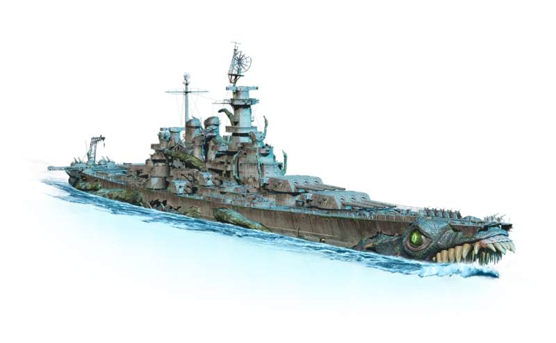 Plik:Legends Leviathan.png