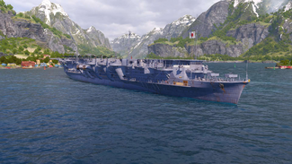 Legends_Ryūjō_splash.png