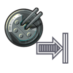 Legends_Secondary_Battery_Mod_1.png