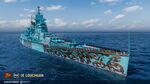 Louchuan_wows_main.jpg