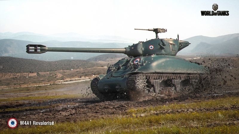 Datei:M4A1 Revalorisé art 2.jpg
