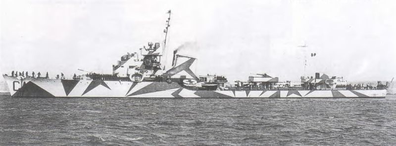 파일:MOS Pic 76.jpg