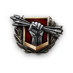 MedalCrucialContribution blitz.png