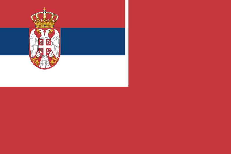 Plik:Naval Ensign of Serbia.svg.png