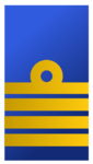 Nl-marine-vloot-kapitein_ter_zee.png