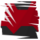 PGES443_Azur_Admiral_Graf_Spee.png