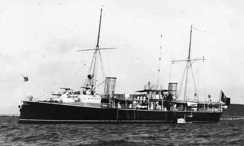 Datei:Partenope.jpg