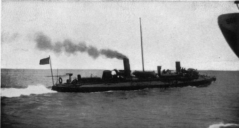 Plik:Porter-TB-6.jpg