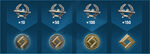 RB_achievments.jpeg