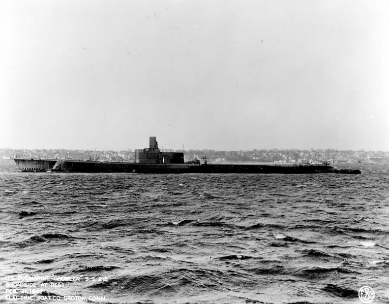Plik:SS-215.jpg