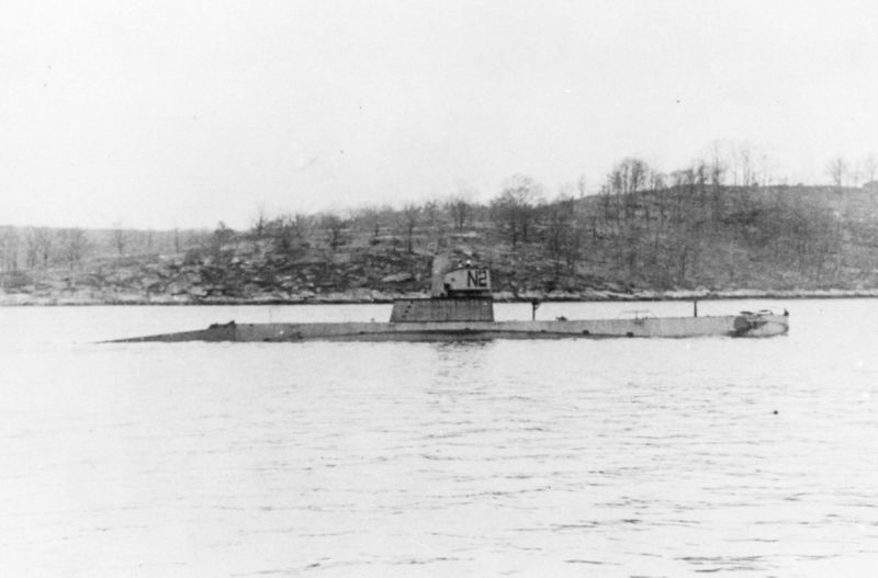 Plik:SS-54.jpg